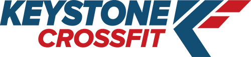 Keystone CrossFit